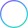 TopVenteDz